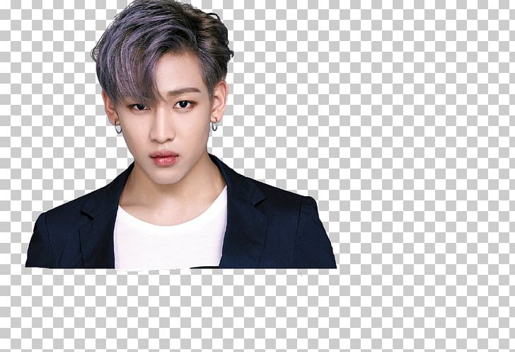 GOT7 Digital Art Instagram PNG, Clipart, Art, Artist, Bambam, Deviantart, Digital Art Free PNG Download