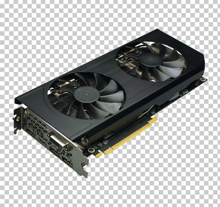 Graphics Cards & Video Adapters NVIDIA GeForce GTX 1070 Ti GDDR5 SDRAM PNG, Clipart, Computer Component, Computer Hardware, Electronic Device, Electronics, Geforce Free PNG Download
