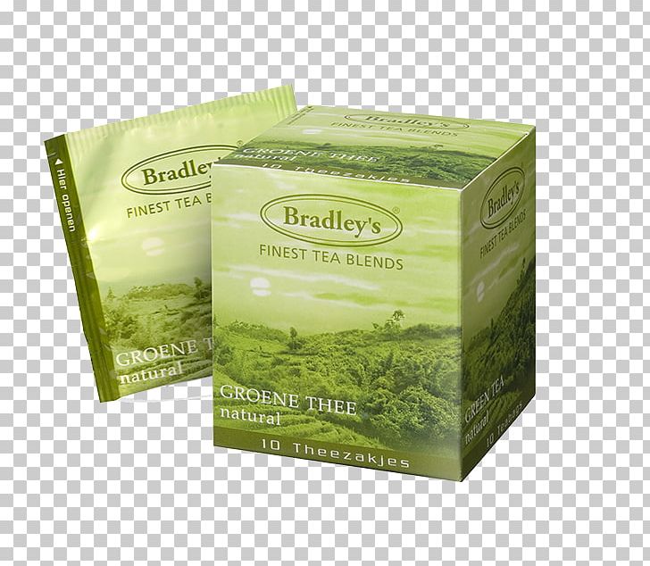 Green Tea Earl Grey Tea Tea Bag Tea Production In Sri Lanka PNG, Clipart, Black Tea, Coffee, Earl Grey Tea, Food Drinks, Fruit Free PNG Download