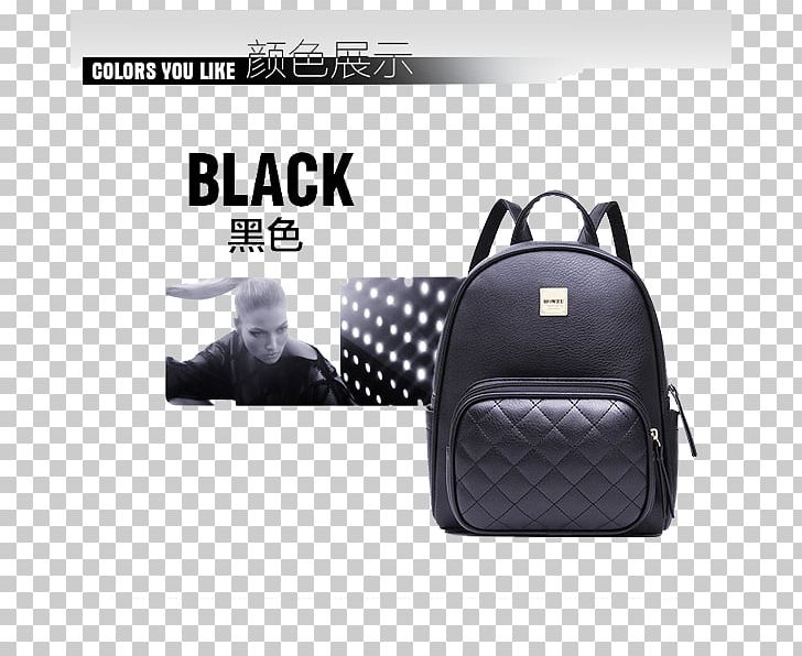 Handbag Backpack PNG, Clipart, Automotive Exterior, Backpack, Bags, Black, Black Hair Free PNG Download