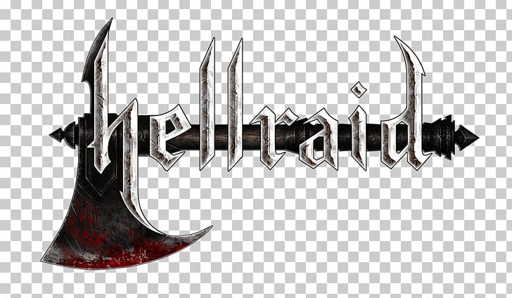 Hellraid Game PlayStation 4 First-person Grim Dawn PNG, Clipart, Action Roleplaying Game, Call Of Juarez, Cold Weapon, Cooperative Gameplay, Dead Island Free PNG Download