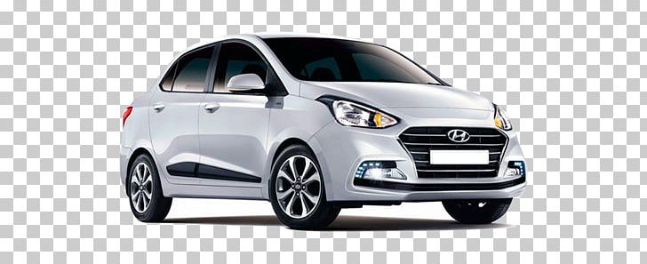 Hyundai Maruti Suzuki Dzire Car India PNG, Clipart, Automotive Exterior, Automotive Wheel System, Brand, Bumper, Car Free PNG Download