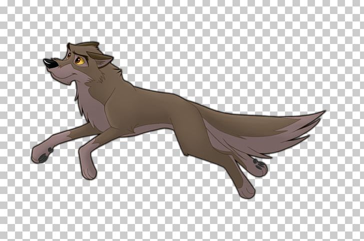 Kaltag Aleu Dog Breed Balto PNG, Clipart, Aleu, Animated Film, Balto, Carnivoran, Dog Free PNG Download