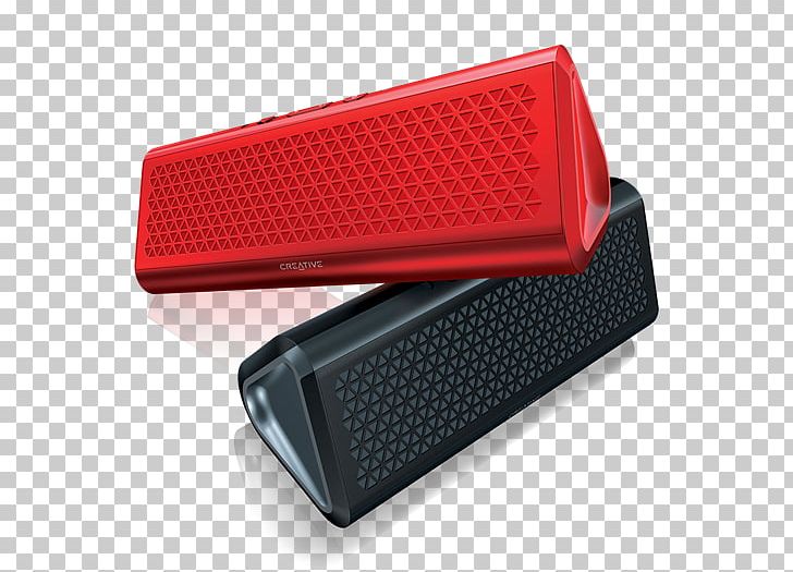 Laptop Loudspeaker Wireless Speaker Creative Technology PNG, Clipart, Audio, Bluetooth, Computer, Computer Hardware, Creative Technology Free PNG Download