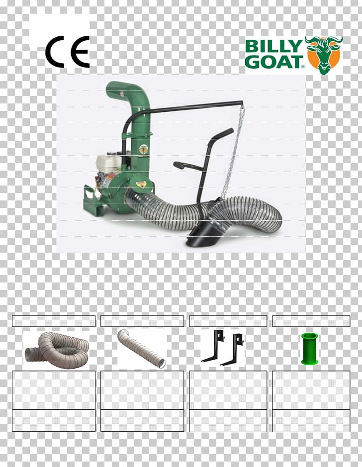 Leaf Blowers Lawn Sweepers Vacuum Cleaner Lawn Mowers PNG, Clipart, Aeration, Angle, Billy, Billy Goat, Centrifugal Fan Free PNG Download