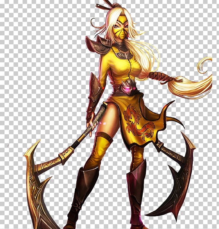 League Of Legends Akali Alistar PNG, Clipart, Akali, Alistar, Armour, Art, Celebrity Free PNG Download