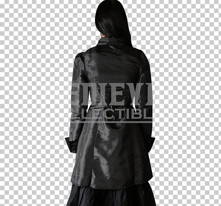 Leather Jacket M Overcoat PNG, Clipart, Coat, Jacket, Leather, Leather Jacket, Outerwear Free PNG Download