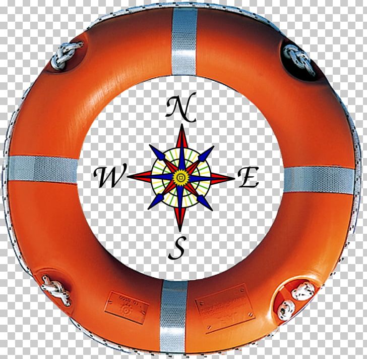 Lifebuoy Lifeboat Man Overboard PNG, Clipart, Anchor, Ball, Boat, Buoy, Circle Free PNG Download