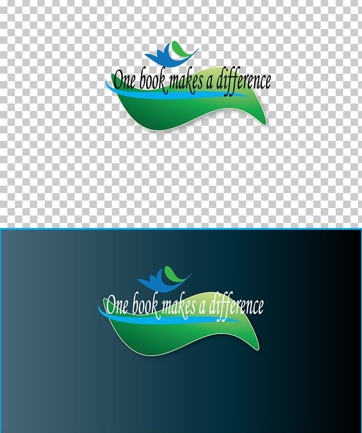 Logo Brand Product Design Green Font PNG, Clipart, Aqua, Brand, Computer, Computer Wallpaper, Desktop Wallpaper Free PNG Download
