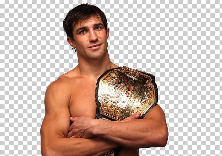 Luke Rockhold Ultimate Fighting Championship Strikeforce Mixed Martial Arts Middleweight PNG, Clipart, Abdomen, Arm, Barechestedness, Chest, Chris Weidman Free PNG Download