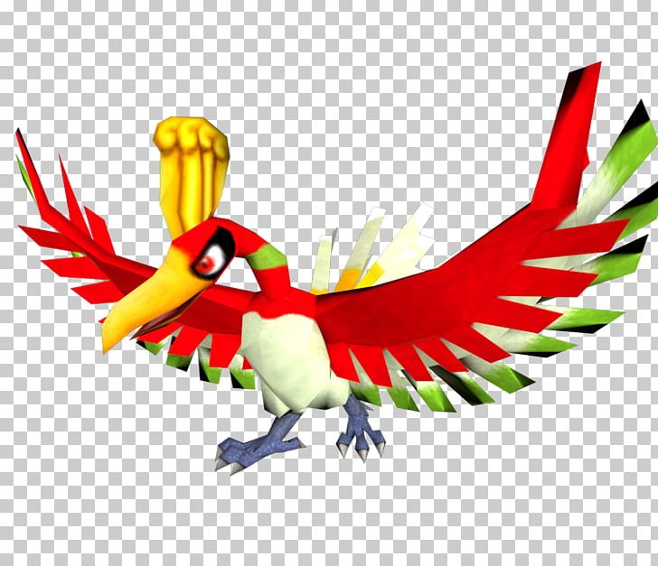 Macaw Parrot Beak Feather PNG, Clipart, Animal, Animal Figure, Animals, Beak, Bird Free PNG Download