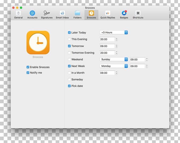 MacOS Email Client Computer Program PNG, Clipart, Apple, App Store, Brand, Client, Computer Icon Free PNG Download