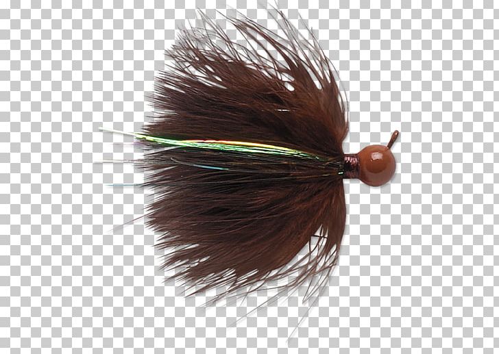 Marabou Jig Artificial Fly Fishing Tackle Fishing Baits & Lures PNG, Clipart, Artificial Fly, Carbon Steel, Fish Hook, Fishing, Fishing Bait Free PNG Download