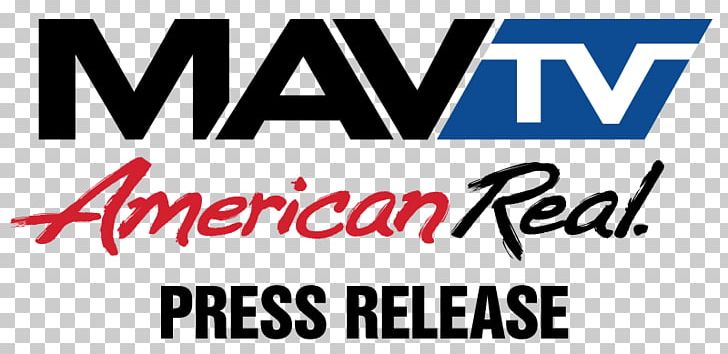 MAVTV Television Midget Car Racing Motocross POWRi Midget Racing PNG, Clipart, Area, Banner, Bay, Brand, Broadcasting Free PNG Download