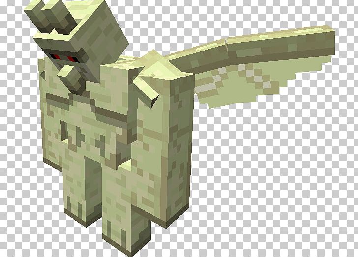 Minecraft Mods Gargoyle Minecraft Mods Gárgola PNG, Clipart, Angle, Com, Dragon, Game, Gargoyle Free PNG Download