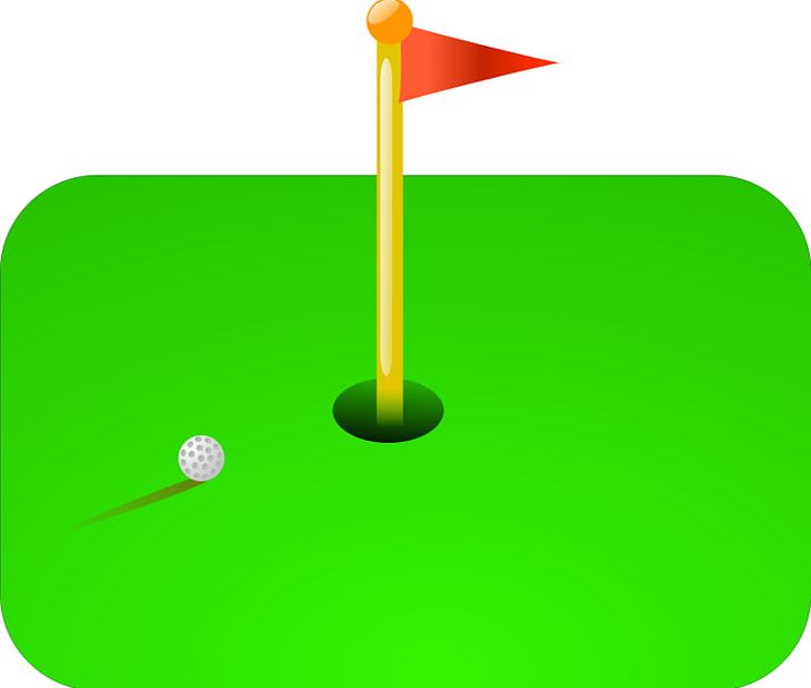 Miniature Golf Golf Balls PNG, Clipart, Angle, Ball, Free Content, Golf, Golf Ball Free PNG Download