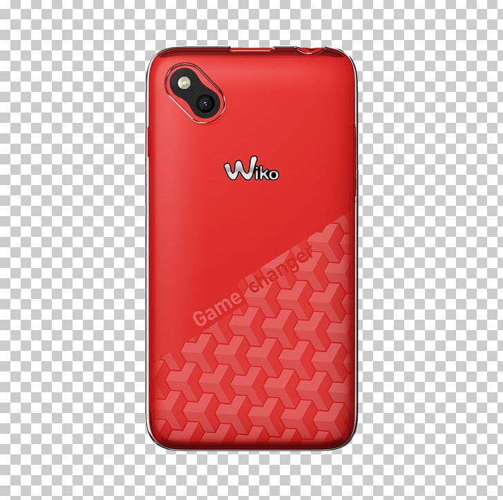 Mobile Phones Wiko SUNNY2 Telephone Mobile Phone Accessories PNG, Clipart, Accessoire, Case, Communication Device, Electronic Device, Gadget Free PNG Download