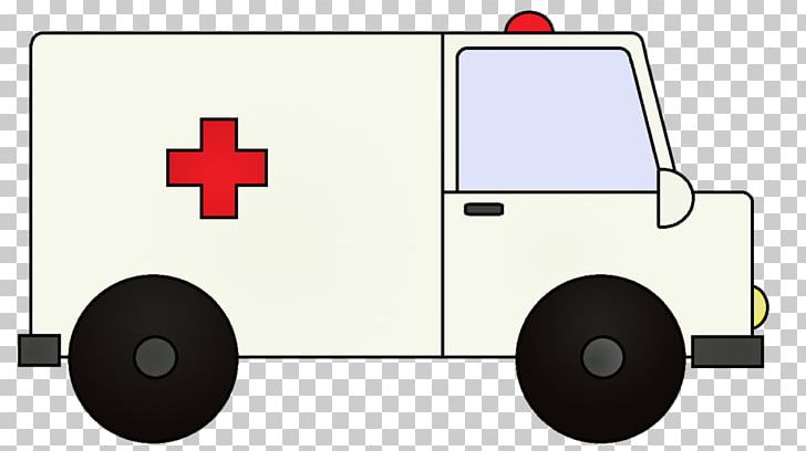 Motor Vehicle Car Ambulance Emergency Vehicle Nontransporting EMS Vehicle PNG, Clipart, Ambulance, Car, Clip, Computer Icons, Driving Free PNG Download