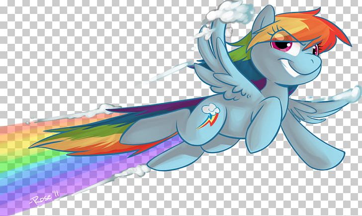 My Little Pony: Friendship Is Magic Rainbow Dash Fan Art PNG, Clipart, Anime, Art, Art Game, Cartoon, Computer Wallpaper Free PNG Download