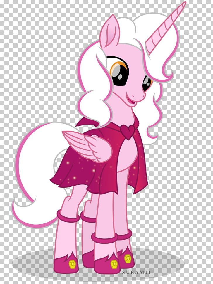 My Little Pony Mary Sue Fan Art Equestria PNG, Clipart, Carnivoran, Cartoon, Deviantart, Dog Like Mammal, Equestria Free PNG Download