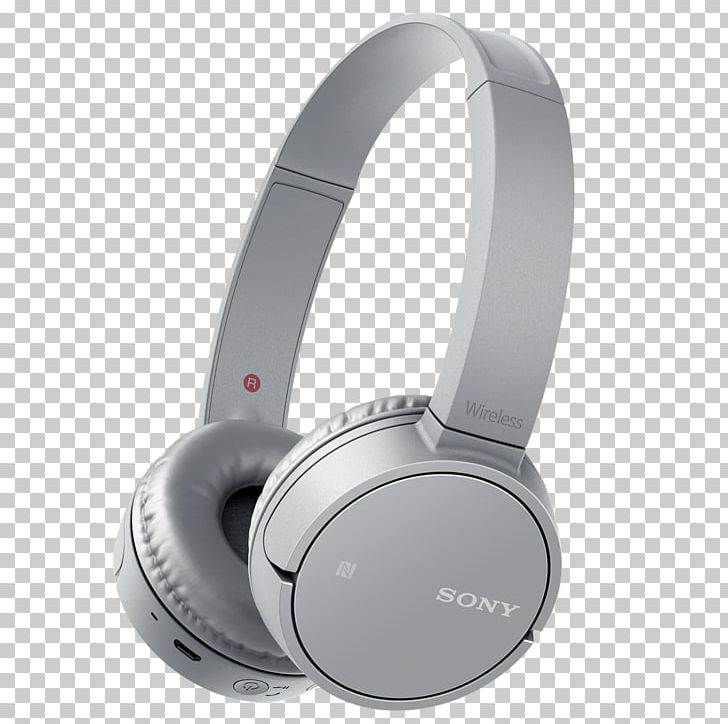 Noise-cancelling Headphones Sony Wireless Bluetooth PNG, Clipart, Audio, Audio Equipment, Bluetooth, Electronic Device, Electronics Free PNG Download