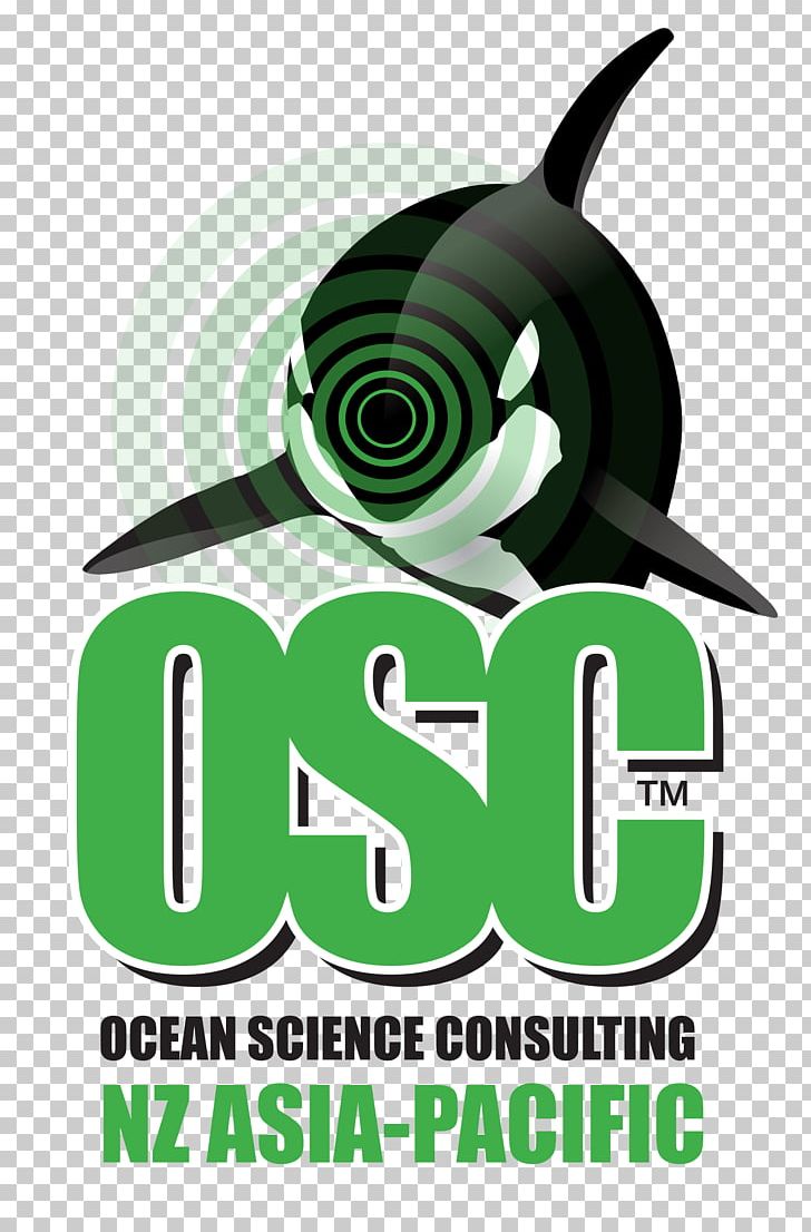 Ocean Science Consulting Ltd. Facebook Logo Brand PNG, Clipart, Animal, Brand, Decisionmaking, Dunbar, Facebook Free PNG Download