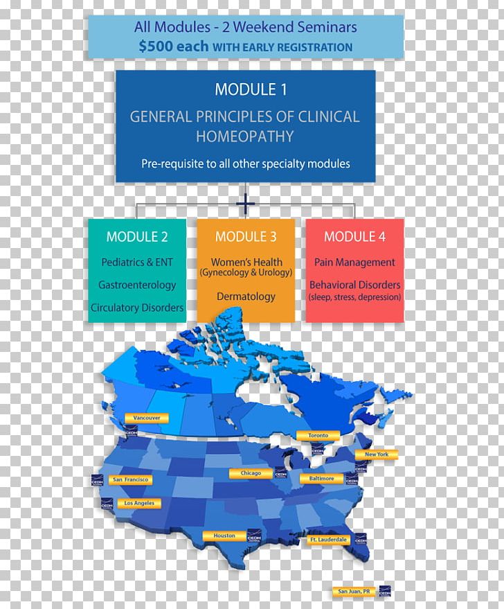 Organization France Location 0 1 PNG, Clipart, 2017, 2019, Area, Brochure, Diagram Free PNG Download