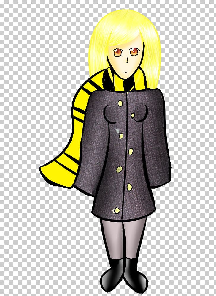 Outerwear Uniform Costume PNG, Clipart, Character, Clothing, Costume, Costume Design, Fictional Character Free PNG Download