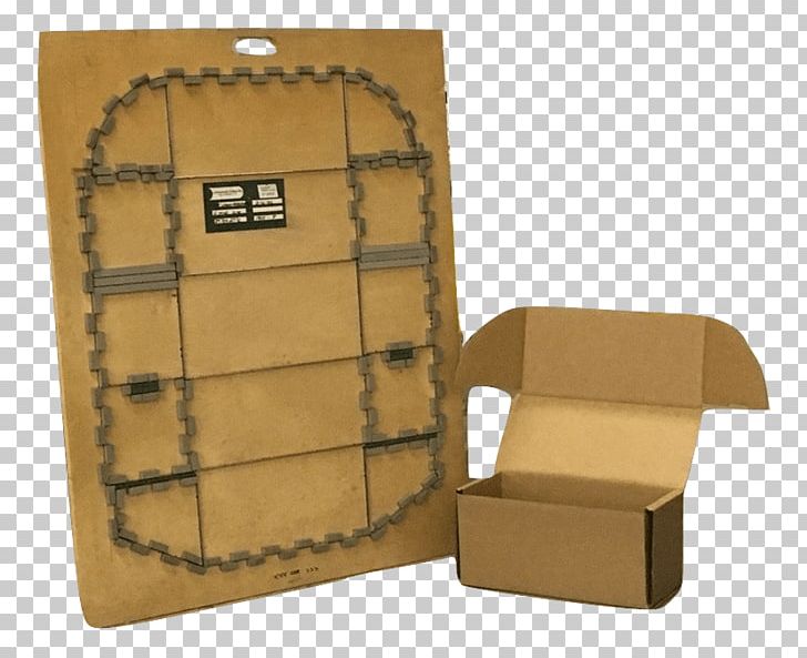 Package Delivery Cardboard Carton PNG, Clipart, Art, Box, Cardboard, Carton, Delivery Free PNG Download