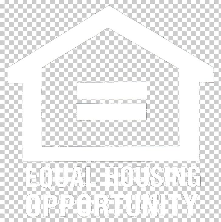 Paper White House Brand PNG, Clipart, Angle, Area, Black And White, Brand, House Free PNG Download