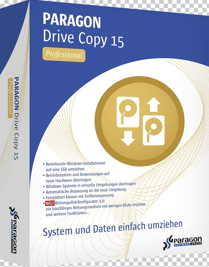 Paragon Software Group Computer Software Hard Drives Paragon Partition Manager PNG, Clipart, Affiliate, Backup, Brand, Computer Software, Disk Manager Free PNG Download