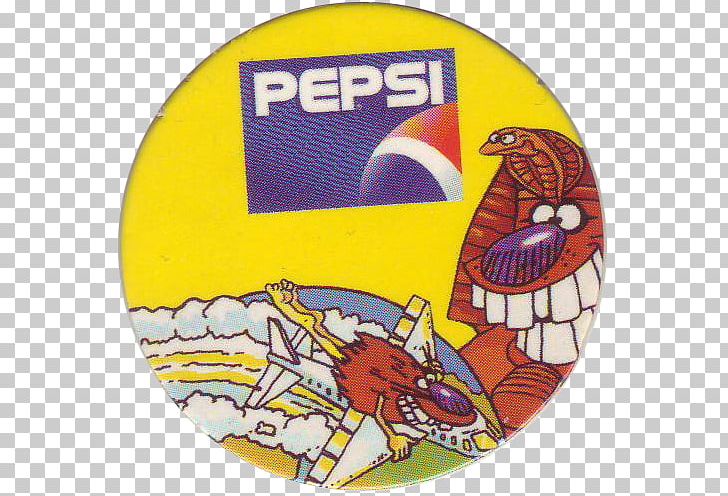 Pepsi Badge Recreation Font PNG, Clipart, Badge, Food Drinks, Material, Pepsi, Pepsi Logo Free PNG Download
