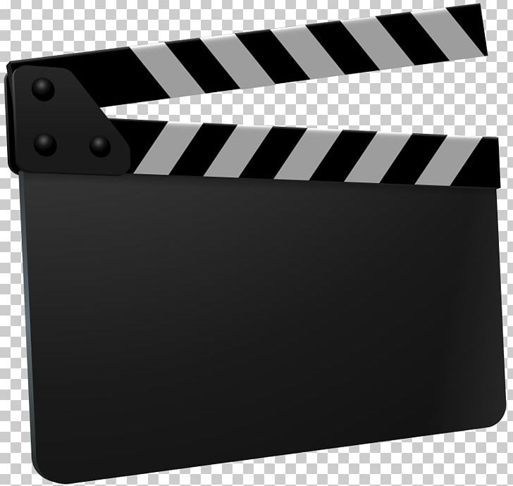 Photographic Film Portable Network Graphics Clapperboard PNG, Clipart, Angle, Black, Cinematography, Clapperboard, Film Free PNG Download