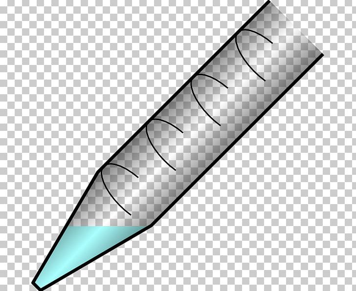 Pipette PNG, Clipart, Angle, Art, Cartoon, Clip, Laboratory Free PNG Download