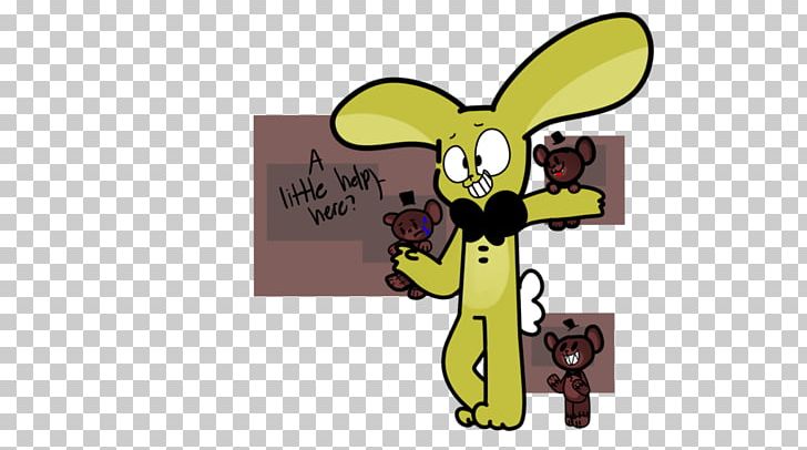 Rabbit Easter Bunny Horse Cartoon PNG, Clipart, Animated Cartoon, Art, Cartoon, Easter, Easter Bunny Free PNG Download