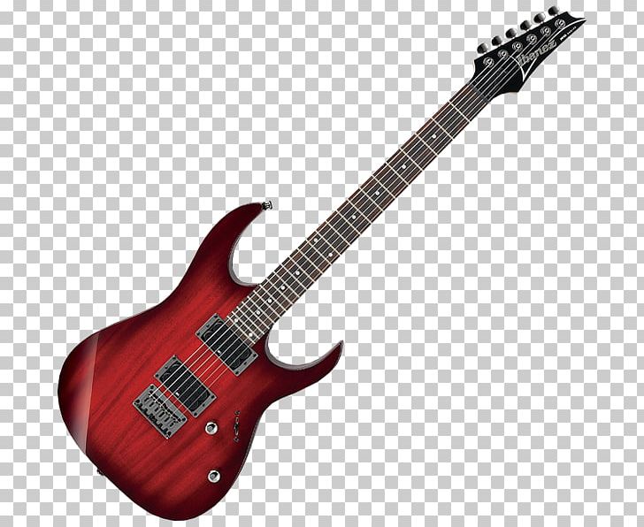 Seven-string Guitar Schecter Guitar Research Electric Guitar Schecter C-1 Hellraiser FR PNG, Clipart, Acoustic Electric Guitar, Archtop Guitar, Guitar Accessory, Objects, Plucked String Instruments Free PNG Download