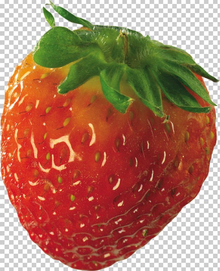 Strawberry Food Accessory Fruit PNG, Clipart, Accessory Fruit, Auglis, Berry, Diet Food, Eating Free PNG Download