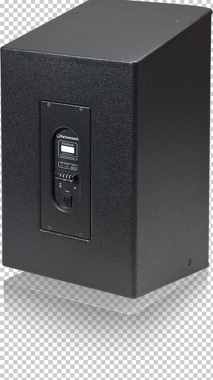 Subwoofer Computer Speakers Sound Box PNG, Clipart, Art, Audio, Audio Equipment, Computer Speaker, Computer Speakers Free PNG Download