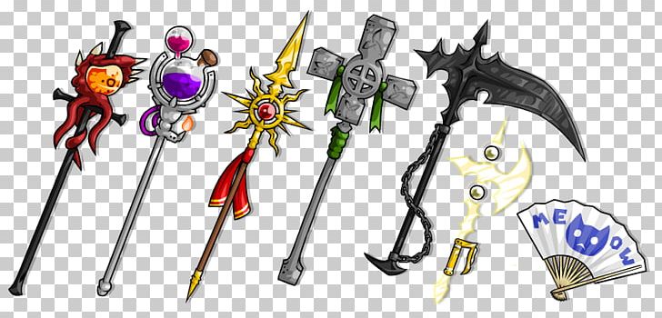 Sword Body Jewellery Lance Character PNG, Clipart, Animal Figure, Body Jewellery, Body Jewelry, Character, Cold Weapon Free PNG Download