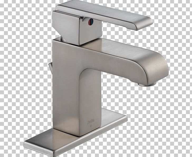 Tap Bathroom Stainless Steel Toilet Shower PNG, Clipart, Angle, Bathroom, Bathtub, Delta Air Lines, Escutcheon Free PNG Download