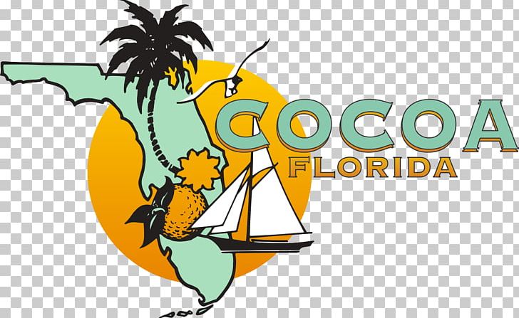 The Historic Cocoa Village Playhouse (CVP) Rockledge Cocoa City Hall City Of Cocoa Organization PNG, Clipart, Artwork, Brand, Cartoon, City, Cocoa Free PNG Download