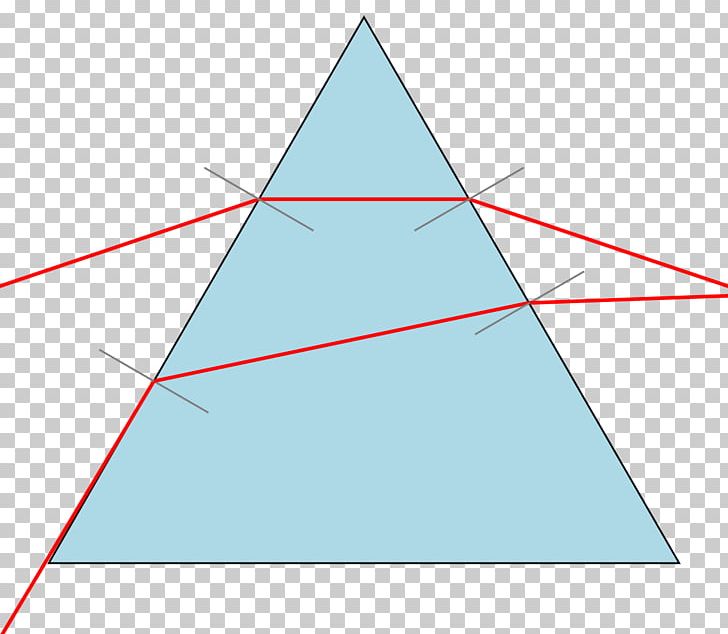 Triangle Point Microsoft Azure PNG, Clipart, Angle, Area, Art, Line, Microsoft Azure Free PNG Download