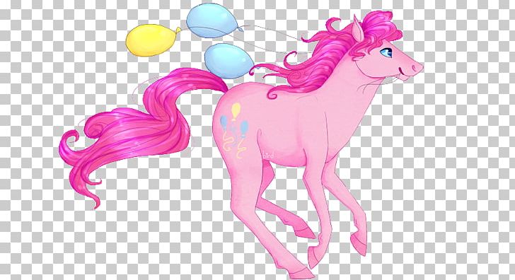 Unicorn Pink M RTV Pink PNG, Clipart, Animal, Animal Figure, Fictional Character, Horse, Horse Like Mammal Free PNG Download