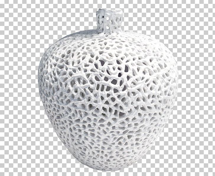Vase Ceramic Designer PNG, Clipart, Artifact, Background White, Black White, Bottle, Ceramic Free PNG Download