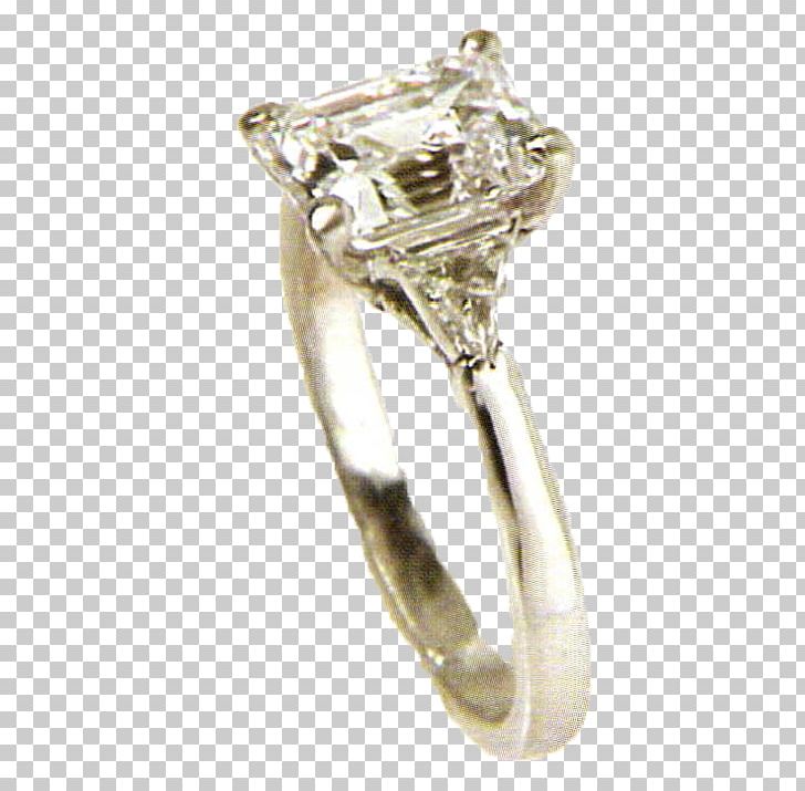 Wedding Ring Jewellery Laser Beam Welding PNG, Clipart,  Free PNG Download