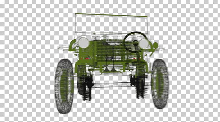 Willys MB Web Development Graphic Design PNG, Clipart, Anniversary, Art, Engineering, Graphic Design, Jeep Free PNG Download