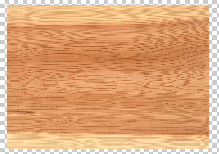 Wood Flooring Aastarxf5ngad PNG, Clipart, Angle, Board, Chair, Christmas Tree, Family Tree Free PNG Download