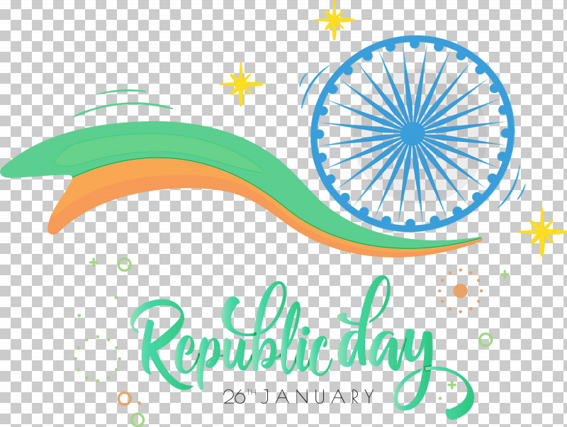 Logo Font PNG, Clipart, 26 January, Happy India Republic Day, India Republic Day, Logo, Paint Free PNG Download