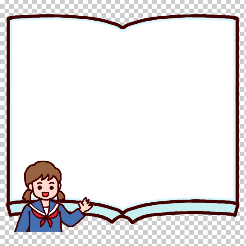 Speech Balloon PNG, Clipart, Blog, Book, Bouldering, Climbing, Color Free PNG Download