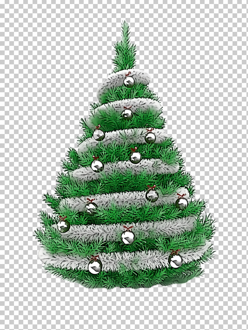 Christmas Tree PNG, Clipart, Balsam Fir, Christmas Decoration, Christmas Ornament, Christmas Tree, Colorado Spruce Free PNG Download